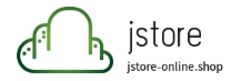 jstore-online